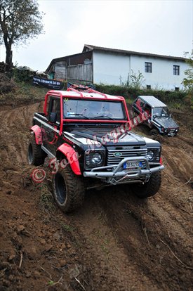 DSC_3872.jpg
